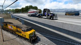 Image by miawaiine13