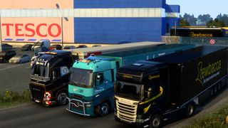 Image by ExaminerIan