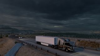 Image by Steve951023