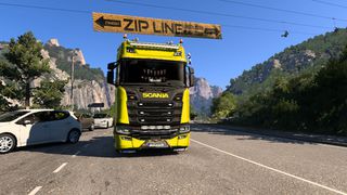 Image by MINISTRYOFDEATH1