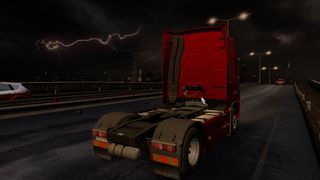 Image by Javichi