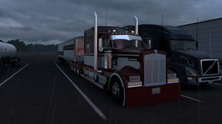 Image by JabaJustice76