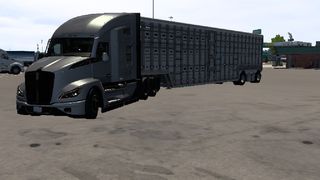 Image by mjgilliam06