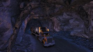 Image by juanfranglezort