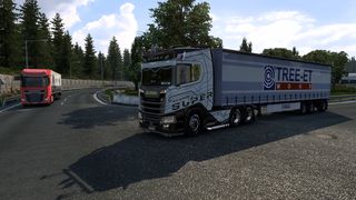 Image by szymon09819