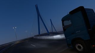 Image by PrzyjacielPP