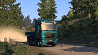 Image by TEX281