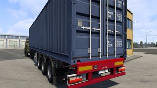 Image by 
