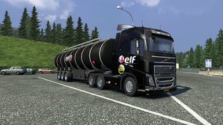 Image by EliezerLopes