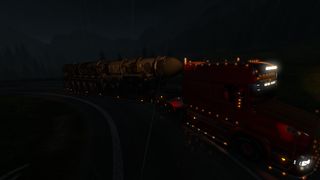 Image by Bennieboy53