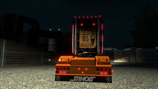 Image by whatthehaye