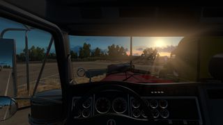 Image by ghostbear_g