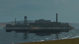 Image by BOB51160