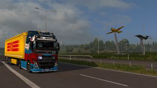 Image by SergeSN1975