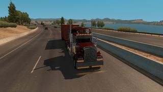 Image by QuaziZombie