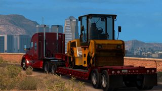 Image by worldhadi2017