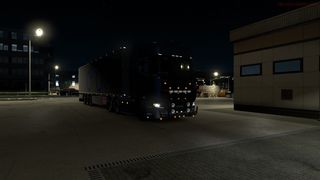 Image by ZK0000528