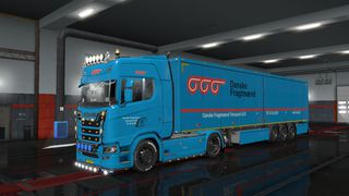 Image by BrianKismar