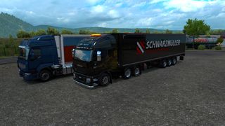 Image by Dimicus_Fidelis