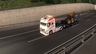 Image by destructeur673