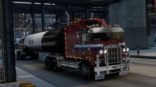 Image by Fenrir_Transport