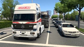 Image by Bodyguardxp38