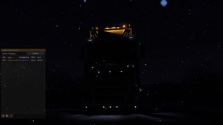 Image by mxriegaming