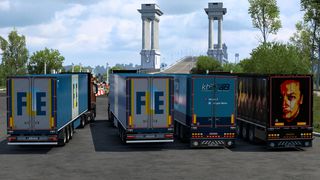 Image by ExaminerIan