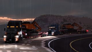 Image by ExaminerIan