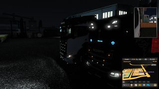 Image by Egorka_122RUS