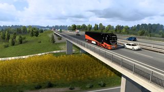 Image by roadracer94