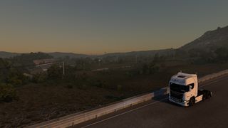 Image by Longi012