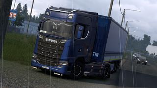 Image by KangooCargo