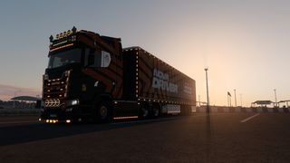 Image by Fecosz