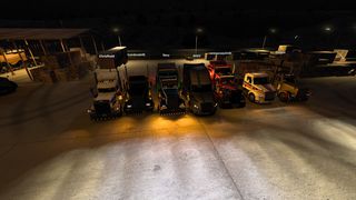 Image by ThePhoenix333