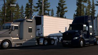 Image by ignacioflores