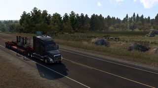 Image by MixosCronos