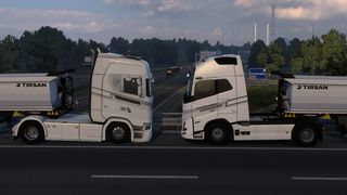 Image by harunturgut09