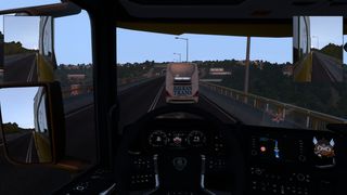 Image by sammy2601