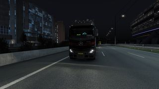 Image by Pastidew