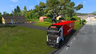 Image by Danielski123