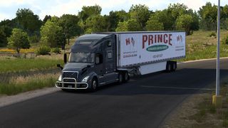 Image by Ciast3czkowy