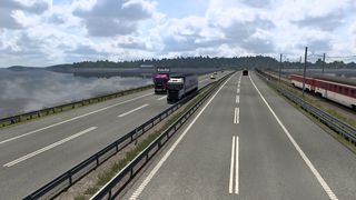 Image by DriverJori