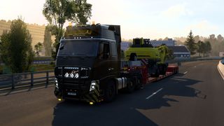 Image by Perun44cz