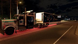 Image by 