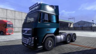 Image by the__drifter