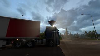 Image by thejoshuagames