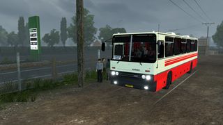 Image by Vissers_Logistic