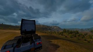 Image by ElvisAmorimGA