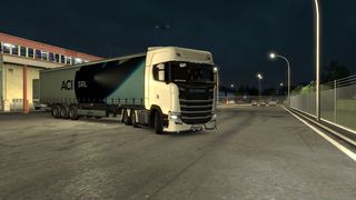 Image by Falcaope423